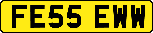 FE55EWW