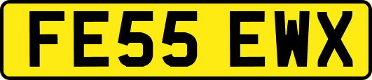 FE55EWX