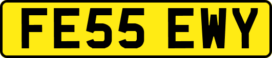 FE55EWY