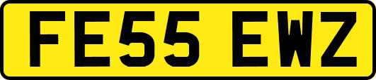 FE55EWZ