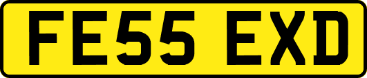 FE55EXD