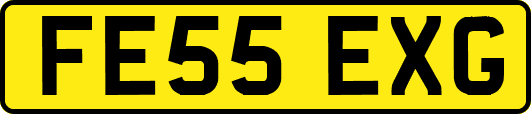 FE55EXG