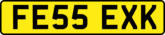 FE55EXK