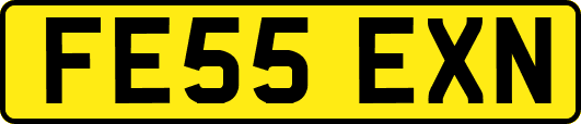 FE55EXN