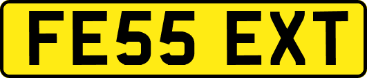 FE55EXT