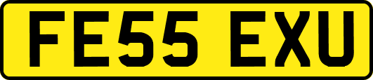 FE55EXU