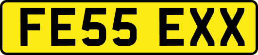 FE55EXX