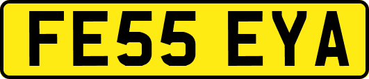FE55EYA