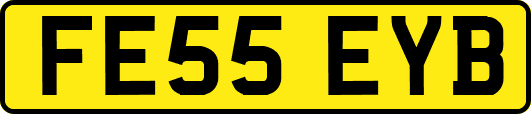 FE55EYB