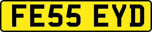 FE55EYD