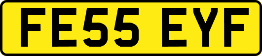 FE55EYF