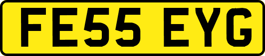 FE55EYG