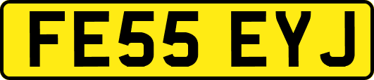 FE55EYJ