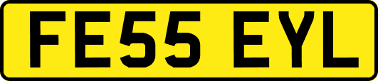 FE55EYL