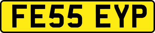 FE55EYP
