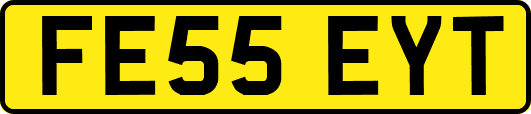 FE55EYT