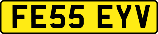 FE55EYV