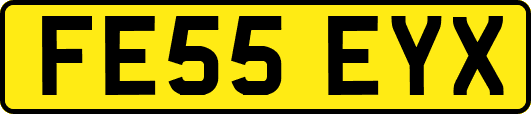 FE55EYX
