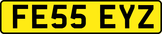 FE55EYZ
