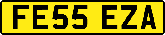 FE55EZA