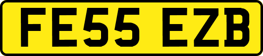 FE55EZB