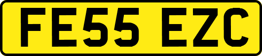 FE55EZC
