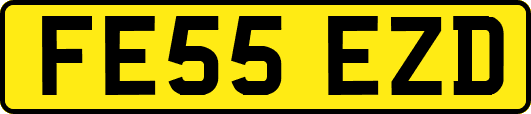 FE55EZD