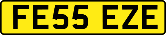 FE55EZE