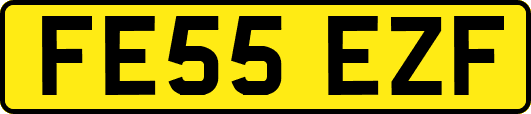 FE55EZF