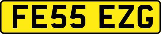 FE55EZG