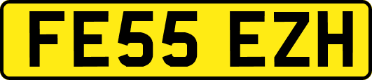 FE55EZH