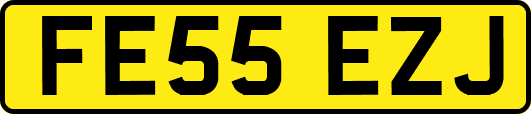 FE55EZJ