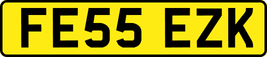 FE55EZK