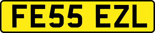 FE55EZL