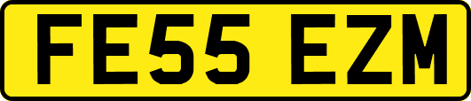 FE55EZM