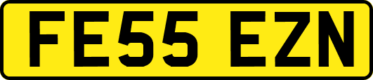 FE55EZN