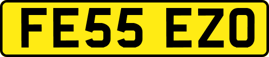FE55EZO