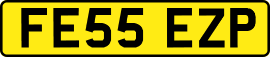 FE55EZP