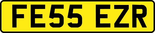 FE55EZR