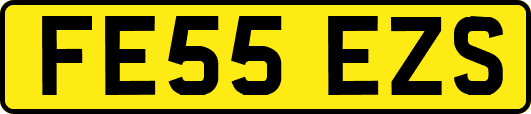 FE55EZS