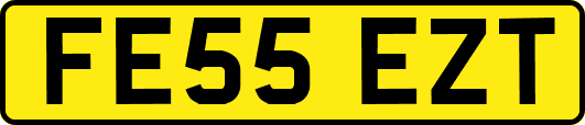 FE55EZT