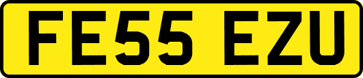 FE55EZU
