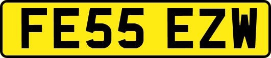 FE55EZW