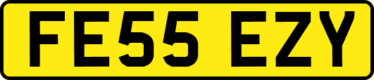 FE55EZY