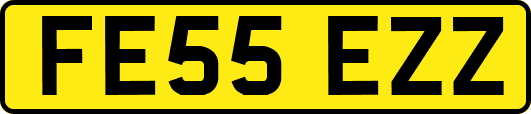 FE55EZZ