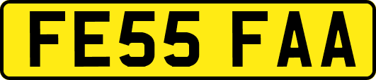 FE55FAA