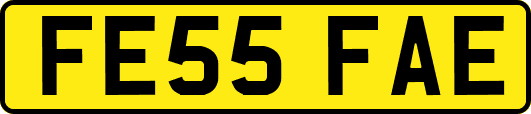 FE55FAE