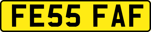 FE55FAF