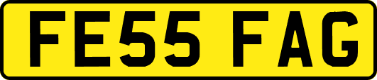 FE55FAG