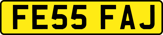 FE55FAJ
